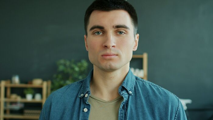 42 Immediate Ick Moments That Made People Rule Out Romance With A Person Completely