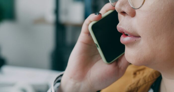 47 Times People's "Paranoia" Turned Out To Be Completely Justified