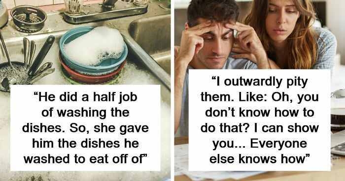 49 Best Ways To Respond When Someone Weaponizes Their Incompetence