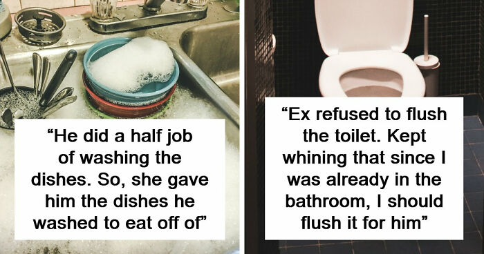 49 Best Ways To Respond When Someone Weaponizes Their Incompetence