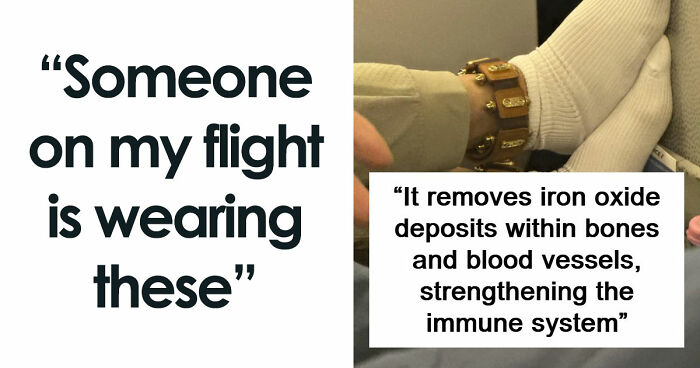 69 Random Objects That You Might Have Never Encountered Before