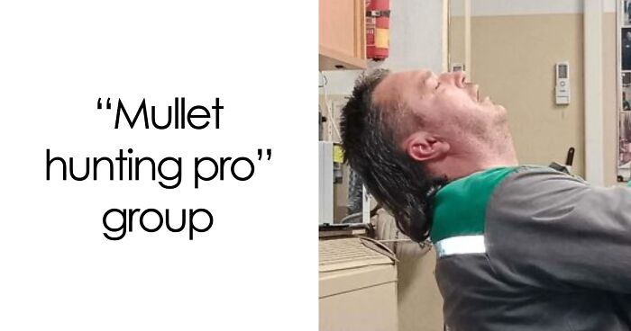 29 Facebook Groups That Are Proof The Internet Is A Weird Place But That’s Why People Love It