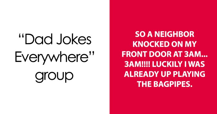 29 Facebook Groups That Are Proof The Internet Is A Weird Place But That’s Why People Love It