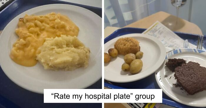 29 Facebook Groups That Are Proof The Internet Is A Weird Place But That’s Why People Love It