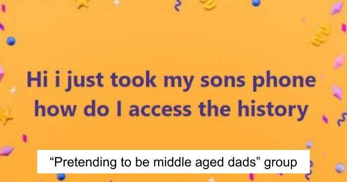 29 Facebook Groups That Are Proof The Internet Is A Weird Place But That’s Why People Love It