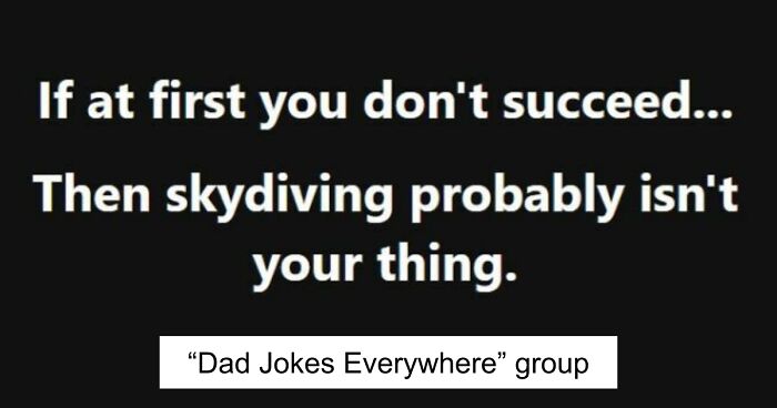 29 Facebook Groups That Are Proof The Internet Is A Weird Place But That’s Why People Love It