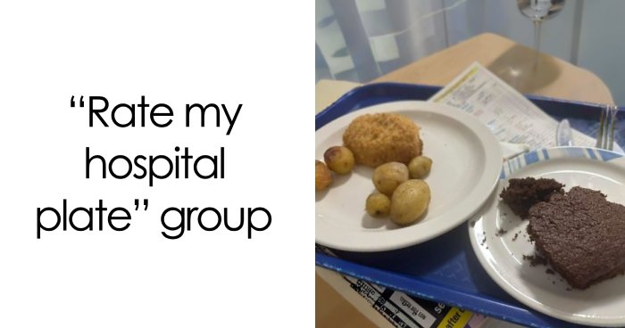 29 Facebook Groups That Are Proof The Internet Is A Weird Place But That’s Why People Love It