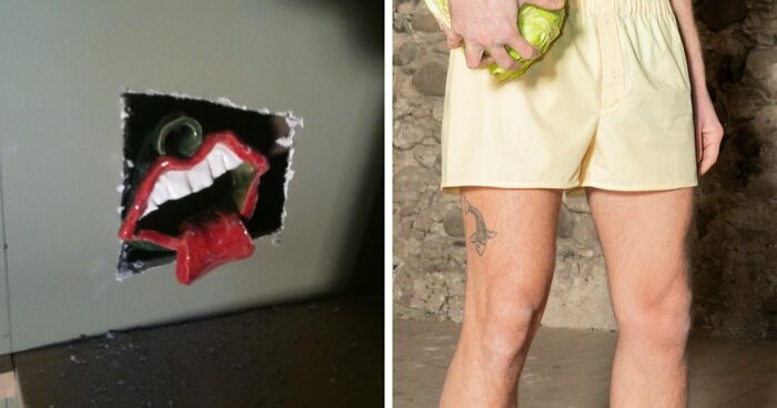 55 Weird And Unhinged Family Traditions That You Probably Don’t Have