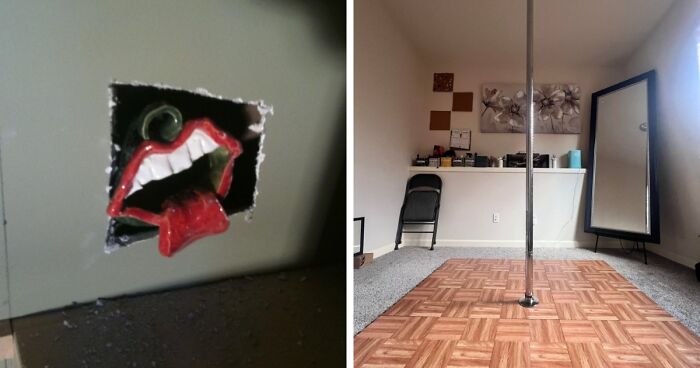 55 Weird And Unhinged Family Traditions That You Probably Don’t Have