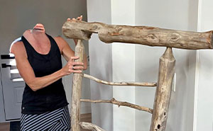 91 Unhinged Pics From Facebook Marketplace That Require A Few Double Takes To Understand