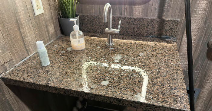 69 Times Designers Went Too Far And Made Things Impossible To Use (New Pics)