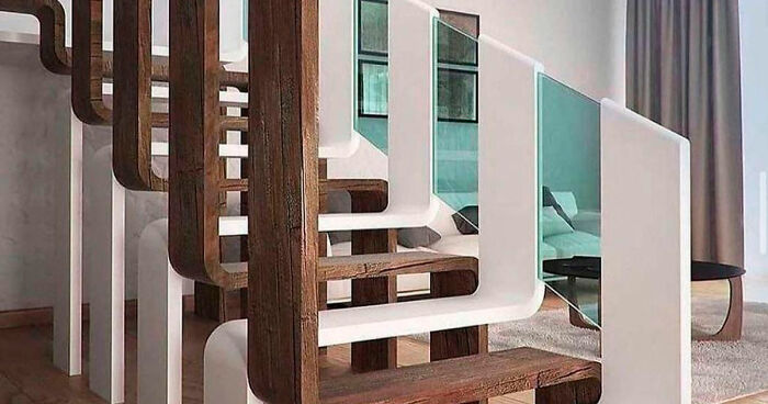 69 Times Designers Went Too Far And Made Things Impossible To Use (New Pics)