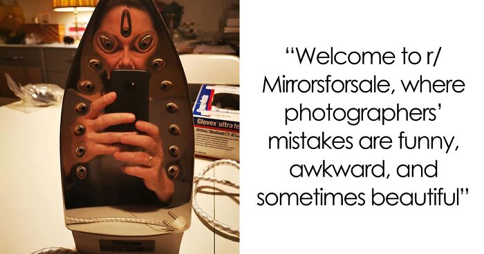 42 Of The Weirdest Subreddits That Are For Some Reason Very Popular