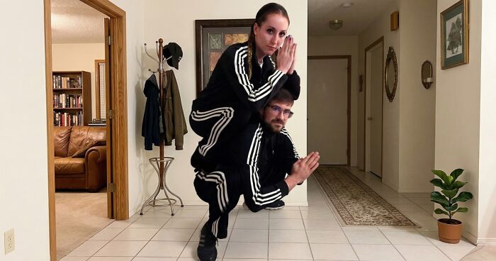 42 Of The Weirdest Subreddits That Are For Some Reason Very Popular