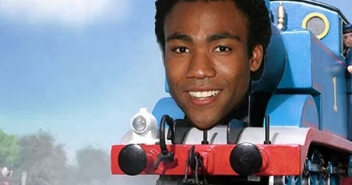 42 Of The Weirdest Subreddits That Are For Some Reason Very Popular