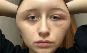 79 Times People Saw Something Weird And Unexplainable, And Just Had To Share (New Pics)