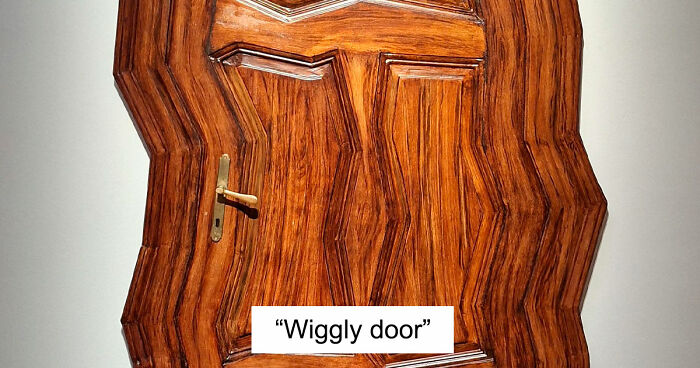 81 Strange And Unexplainable Happenings Shared By Folks Online (New Pics)