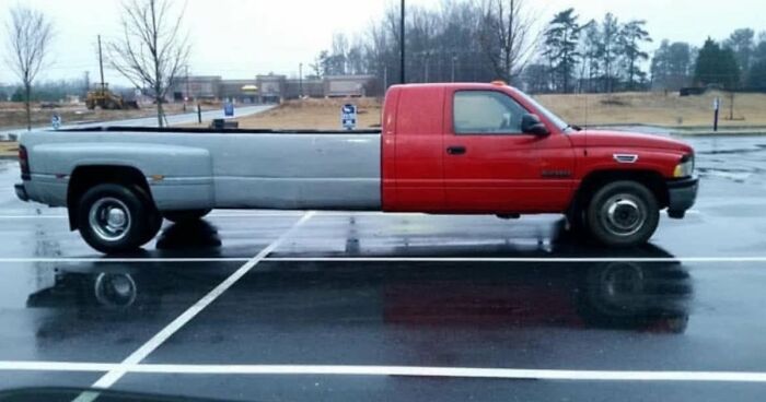 67 Cars That Are Everything Except For Boring And Ordinary