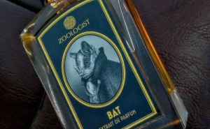 33 Perfumes So Bizarre You Might Wonder Who On Earth Would Ever Wear Them