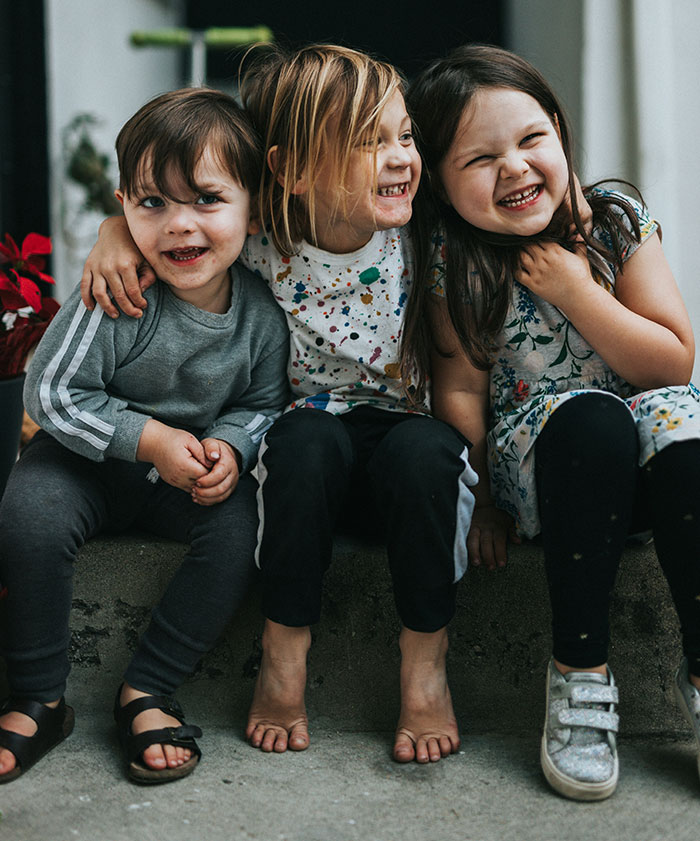 "Too Bad, We Can't Have All We Want": 61 Of The Wildest Conversations Childfree People Have Ever Had