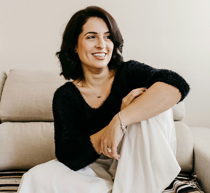 "Too Bad, We Can't Have All We Want": 61 Of The Wildest Conversations Childfree People Have Ever Had