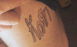 83 Times People Thought They Were Getting A Cool Tattoo And Ended Up With A Disaster (New Pics)