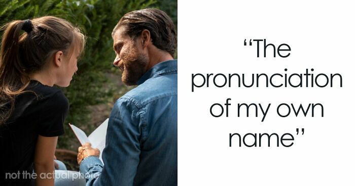 “There Was A Long Pause”: 71 Embarrassing Moments Featuring Guys Mansplaining To No End