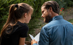 “There Was A Long Pause”: 71 Embarrassing Moments Featuring Guys Mansplaining To No End