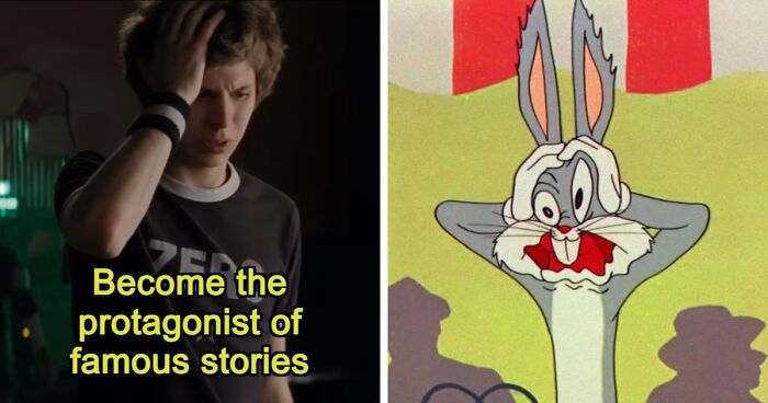 “What Would You Have Done Differently?”: 22 Questionable Actions Made By The Main Characters