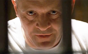 From The Truman Show To Gilmore Girls – Vote On 22 Decisions Made By The Main Characters