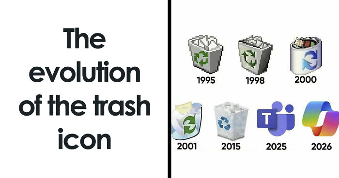 61 Posts From “White Collar Humor” That You Might Chuckle At From Your Cubicle