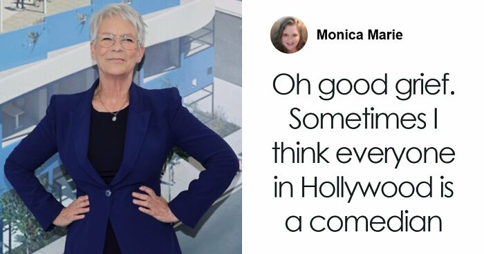 “Absolutely Diabolical”: 67 Glorious Times Cheaters Found Out They’d Messed With The Wrong Person