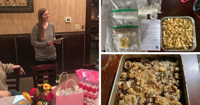 67 Times Friends Showed Up When It Mattered Most