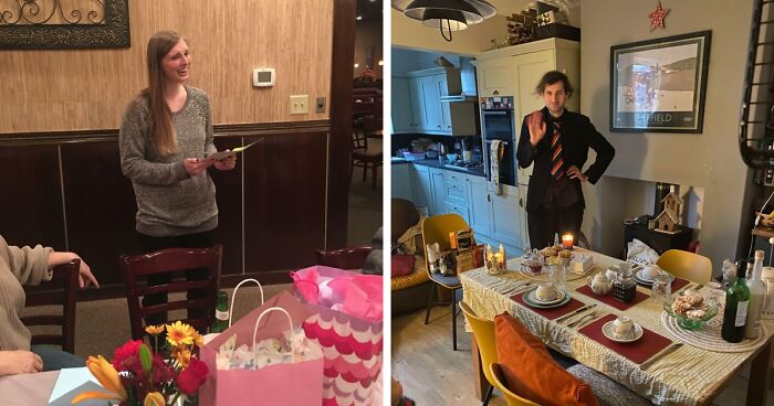 67 Friends Who Did Acts Of Kindness So Amazing It’s Hard To Believe