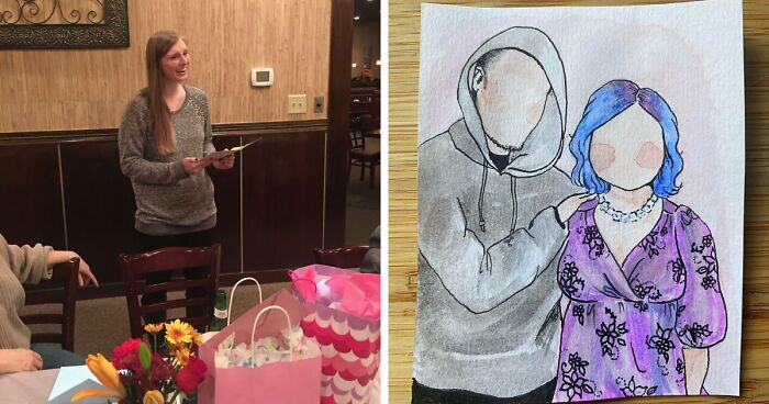 67 Friends Who Did Acts Of Kindness So Amazing It’s Hard To Believe