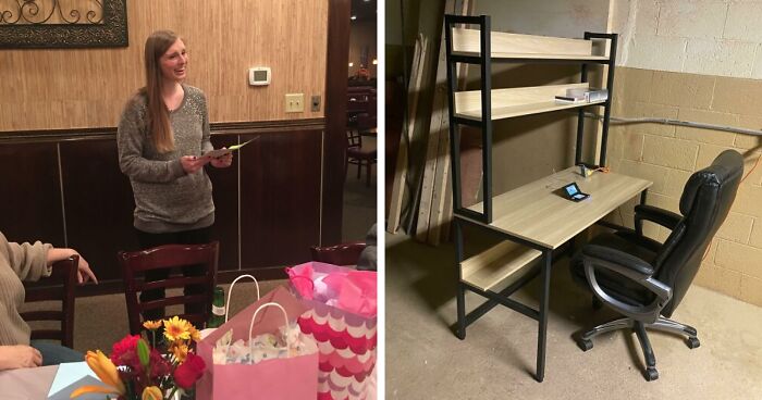 67 Friends Who Did Acts Of Kindness So Amazing It’s Hard To Believe