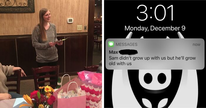 67 Friends Who Did Acts Of Kindness So Amazing It’s Hard To Believe