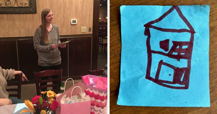 67 Friends Who Did Acts Of Kindness So Amazing It’s Hard To Believe