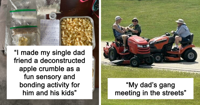 67 Unexpected Kindness From Friends That Meant Everything To People