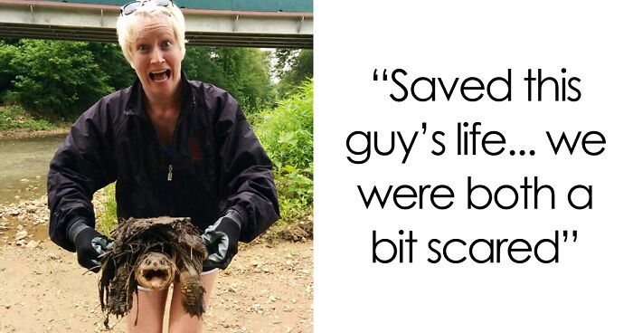 67 Pics Of Animals Who Were Saved From Awful Conditions And Got A Second Chance In Life