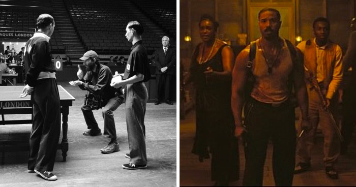 Why You Missed The Best Part Of 2025’s Biggest Blockbusters