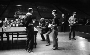 Why You Missed The Best Part Of 2025’s Biggest Blockbusters