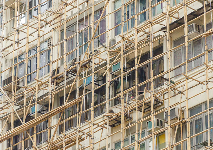 73 Things New Yorkers Don’t Think Are Weird But Outsiders Noticed Immediately