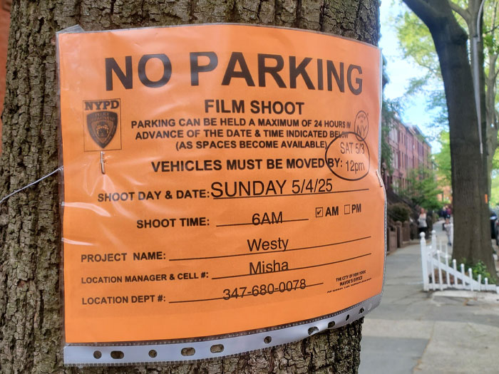 73 Things New Yorkers Don’t Think Are Weird But Outsiders Noticed Immediately