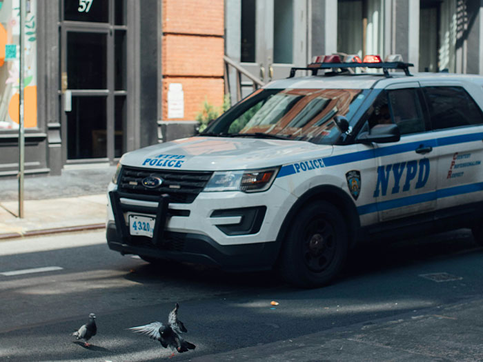 73 Things New Yorkers Don’t Think Are Weird But Outsiders Noticed Immediately