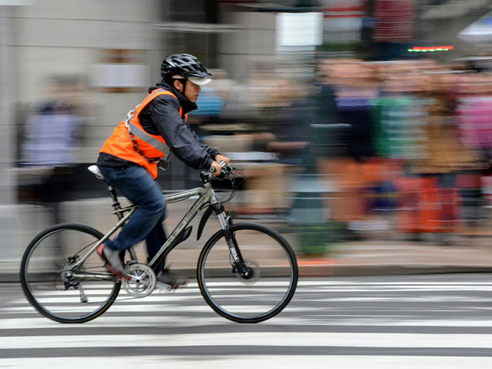 73 Things New Yorkers Don’t Think Are Weird But Outsiders Noticed Immediately