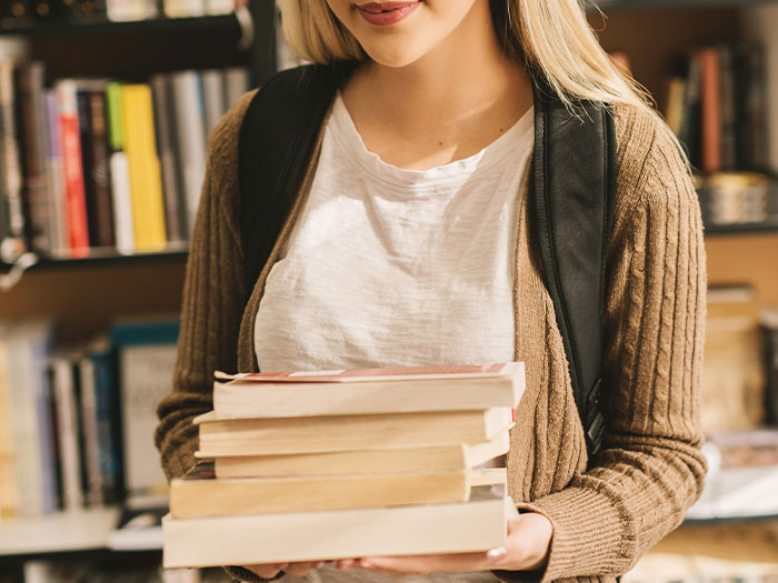 73 Things New Yorkers Don’t Think Are Weird But Outsiders Noticed Immediately