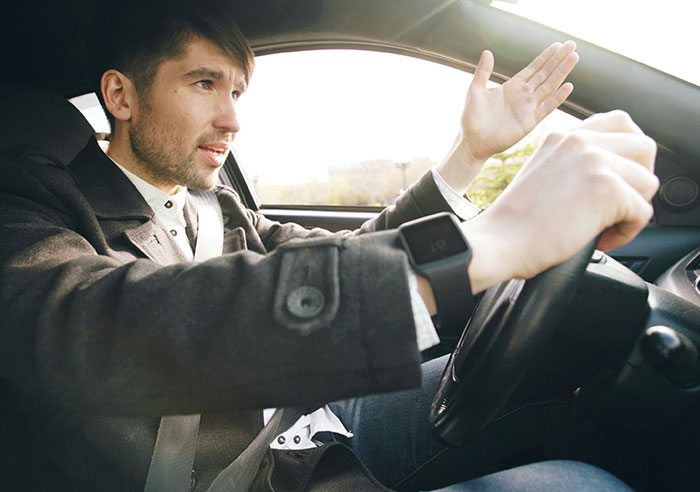 73 Things New Yorkers Don’t Think Are Weird But Outsiders Noticed Immediately