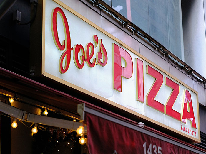 73 Things New Yorkers Don’t Think Are Weird But Outsiders Noticed Immediately