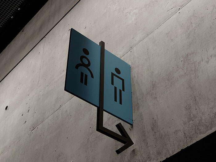 73 Things New Yorkers Don’t Think Are Weird But Outsiders Noticed Immediately